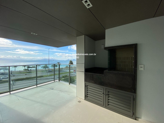 Imagem Apartamento com 3 Quartos à Venda, 250 m² em Centro - Florianópolis