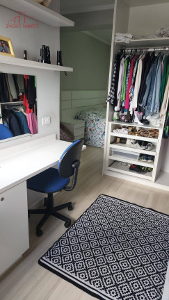 Imagem Casa com 2 Quartos à Venda, 220 m² em Jardim Oliveiras - Taboão Da Serra