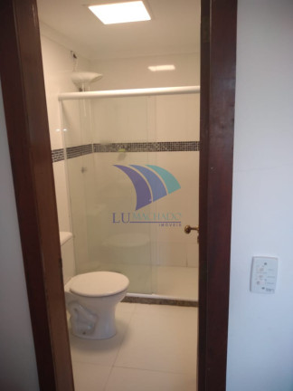 Imagem Casa com 2 Quartos à Venda, 70 m² em Rasa - Búzios