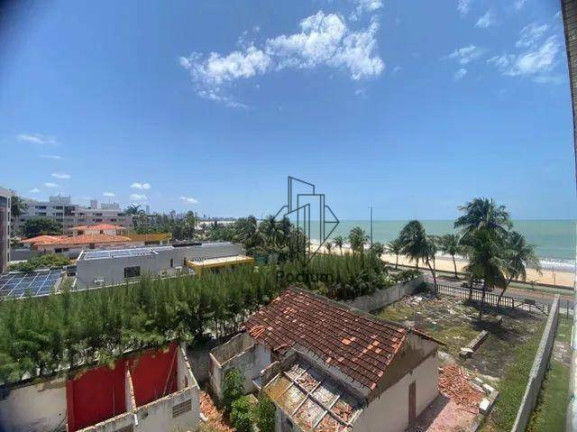 Imagem Apartamento com 2 Quartos à Venda, 65 m² em Bessa - João Pessoa