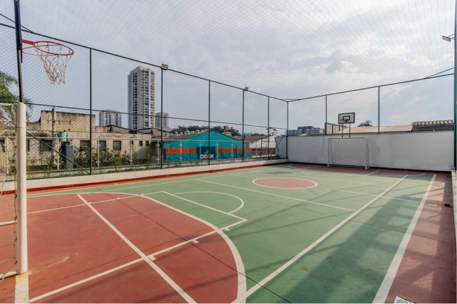Imagem Apartamento com 2 Quartos à Venda, 105 m² em Socorro - São Paulo Imagem Apartamento com 2 Quartos à Venda, 105 m² em Socorro - São Paulo