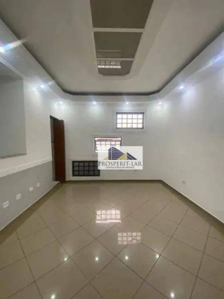 Galpão para Alugar, 378 m² em Jardim Bom Clima - Guarulhos