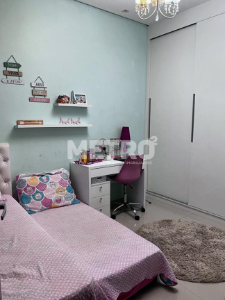 Imagem Casa com 2 Quartos à Venda, 150 m² em Pedra Do Lord - Juazeiro Imagem Casa com 2 Quartos à Venda, 150 m² em Pedra Do Lord - Juazeiro