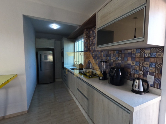 Imagem Imóvel com 3 Quartos à Venda, 115 m² em Alto Arroio - Imbituba Imagem Imóvel com 3 Quartos à Venda, 115 m² em Alto Arroio - Imbituba