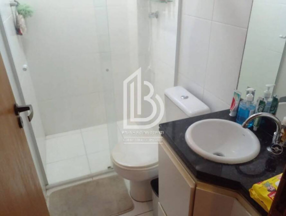 Imagem Apartamento com 2 Quartos à Venda, 67 m² em Osvaldo Cruz - São Caetano Do Sul Imagem Apartamento com 2 Quartos à Venda, 67 m² em Osvaldo Cruz - São Caetano Do Sul