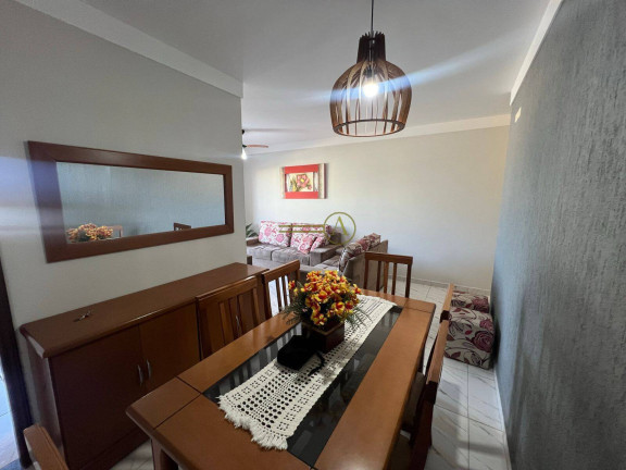 Imagem Apartamento com 3 Quartos à Venda, 83 m² em Balneário Arpoador - Peruíbe Imagem Apartamento com 3 Quartos à Venda, 83 m² em Balneário Arpoador - Peruíbe