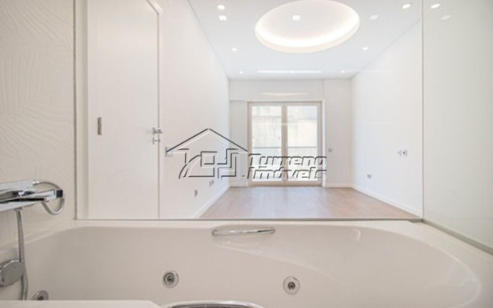 Imagem Apartamento com 2 Quartos à Venda, 70 m² em Urbanova - São José Dos Campos Imagem Apartamento com 2 Quartos à Venda, 70 m² em Urbanova - São José Dos Campos