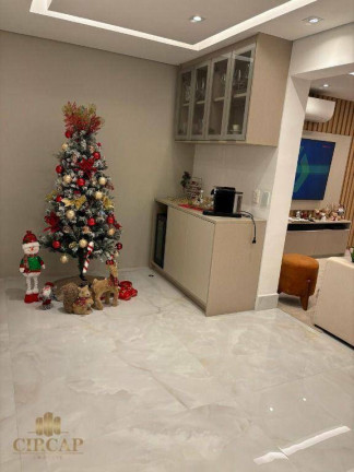 Imagem Apartamento com 2 Quartos à Venda, 105 m² em Lapa - São Paulo Imagem Apartamento com 2 Quartos à Venda, 105 m² em Lapa - São Paulo