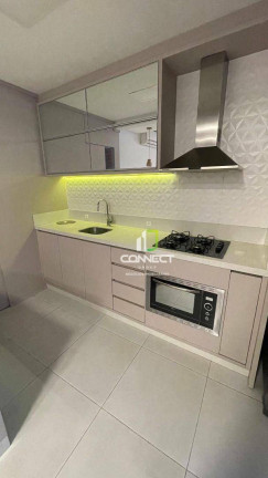 Imagem Apartamento com 2 Quartos à Venda, 69 m² em Centro - Navegantes Imagem Apartamento com 2 Quartos à Venda, 69 m² em Centro - Navegantes