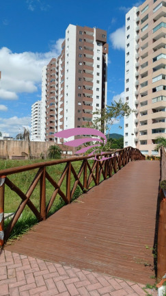 Imagem Imóvel com 2 Quartos à Venda, 60 m² em São Bento - Itapema Imagem Imóvel com 2 Quartos à Venda, 60 m² em São Bento - Itapema