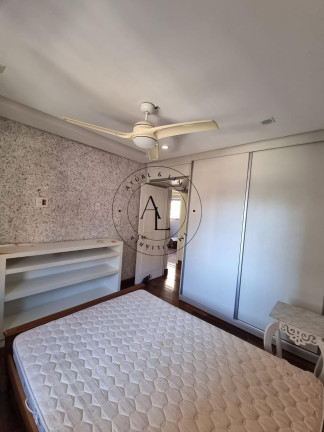 Imagem Apartamento com 3 Quartos para Alugar, 149 m² em Cambuí - Campinas Imagem Apartamento com 3 Quartos para Alugar, 149 m² em Cambuí - Campinas
