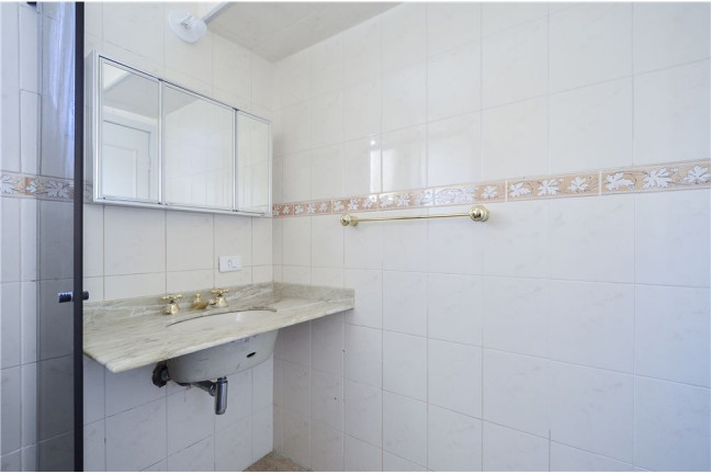 Imagem Imóvel com 3 Quartos à Venda, em Morumbi - São Paulo Imagem Imóvel com 3 Quartos à Venda, em Morumbi - São Paulo
