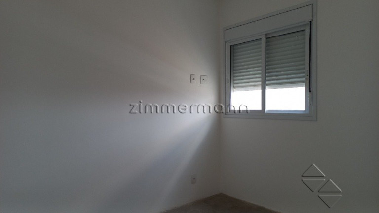 Imagem Apartamento com 2 Quartos à Venda, 91 m² em Aclimacao - São Paulo Imagem Apartamento com 2 Quartos à Venda, 91 m² em Aclimacao - São Paulo