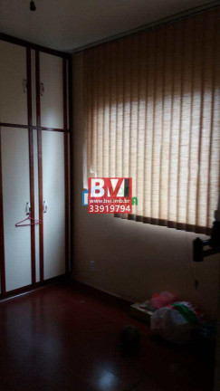 Imagem Apartamento com 2 Quartos à Venda, 78 m² em Irajá - Rio De Janeiro Imagem Apartamento com 2 Quartos à Venda, 78 m² em Irajá - Rio De Janeiro