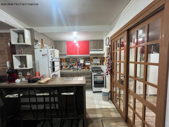 Imagem Casa com 2 Quartos à Venda, 80 m² em Piá - Nova Petrópolis