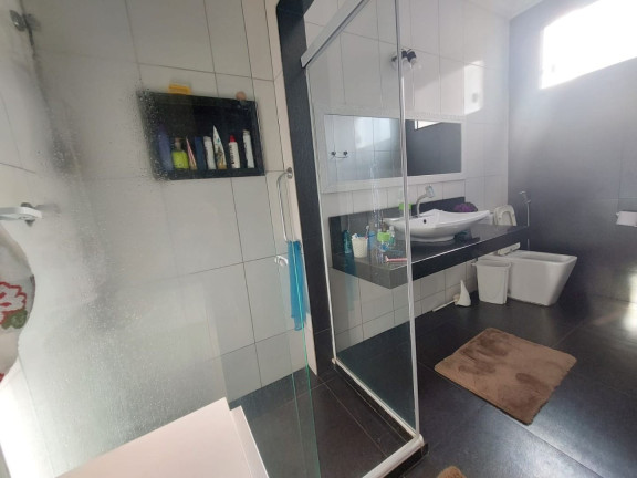 Imagem Casa com 3 Quartos à Venda, 165 m² em Praia Do Flamengo - Salvador Imagem Casa com 3 Quartos à Venda, 165 m² em Praia Do Flamengo - Salvador