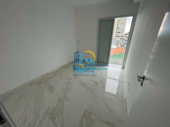Imagem Apartamento com 2 Quartos à Venda, em Indaiá - Caraguatatuba Imagem Apartamento com 2 Quartos à Venda, em Indaiá - Caraguatatuba