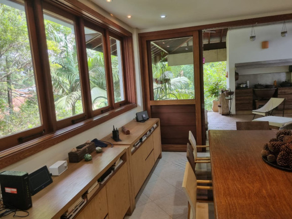 Imagem Casa com 3 Quartos à Venda, 620 m² em Granja Viana Ii - Cotia Imagem Casa com 3 Quartos à Venda, 620 m² em Granja Viana Ii - Cotia