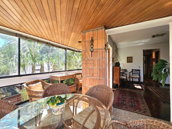 Imagem Imóvel com 3 Quartos à Venda, 155 m² em Jardim Europa - São Paulo Imagem Imóvel com 3 Quartos à Venda, 155 m² em Jardim Europa - São Paulo