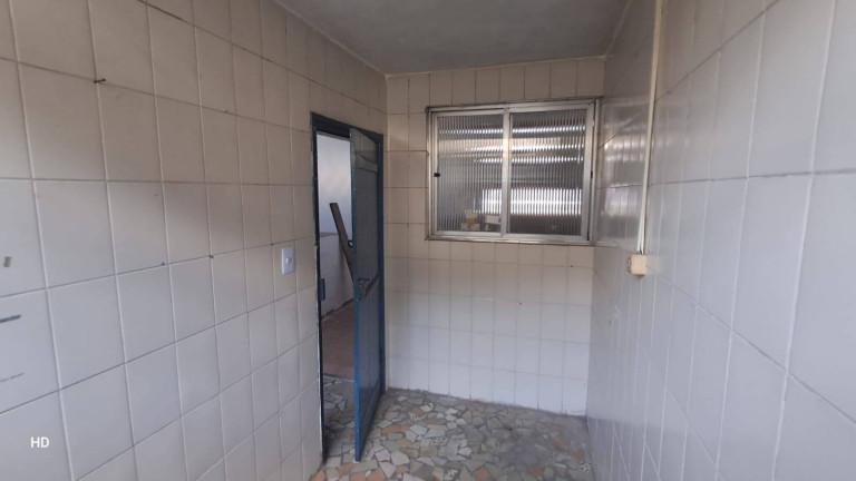 Imagem Galpão à Venda, 360 m² em Estuário - Santos Imagem Galpão à Venda, 360 m² em Estuário - Santos