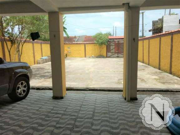 Imagem Sobrado com 2 Quartos à Venda, 129 m² em Nova Itanhaém - Itanhaém
