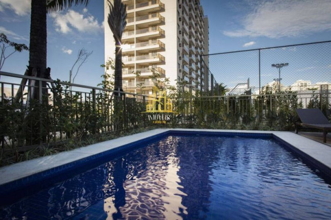 Imagem Apartamento com 3 Quartos à Venda, 77 m² em Jacarepaguá - Rio De Janeiro Imagem Apartamento com 3 Quartos à Venda, 77 m² em Jacarepaguá - Rio De Janeiro