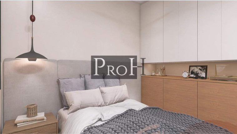 Imagem Apartamento com 2 Quartos à Venda, 100 m² em Jardim - Santo André Imagem Apartamento com 2 Quartos à Venda, 100 m² em Jardim - Santo André
