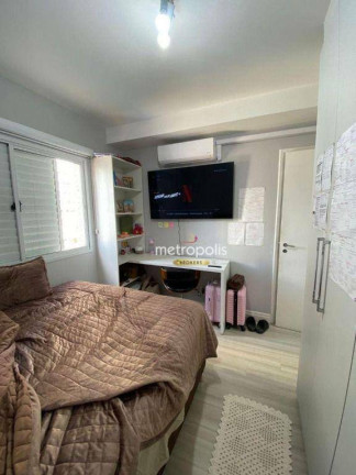Imagem Apartamento com 3 Quartos à Venda, 150 m² em Vila Augusta - Guarulhos Imagem Apartamento com 3 Quartos à Venda, 150 m² em Vila Augusta - Guarulhos