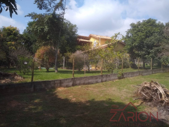 Imagem Chácara à Venda, 1.600 m² em Jardim Marlene Miranda - Taubaté Imagem Chácara à Venda, 1.600 m² em Jardim Marlene Miranda - Taubaté