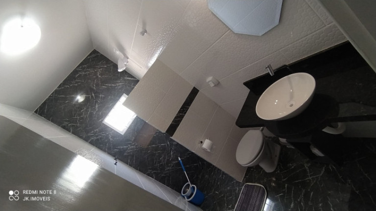 Imagem Casa com 2 Quartos à Venda, 92 m² em Balneário Alvorada - Itapoá Imagem Casa com 2 Quartos à Venda, 92 m² em Balneário Alvorada - Itapoá