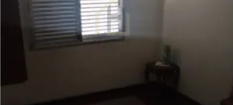 Imagem Casa com 3 Quartos à Venda, 130 m² em Campestre - Santo André