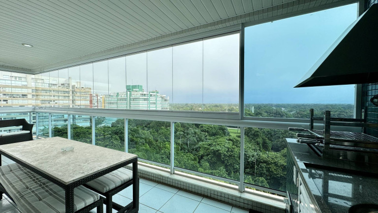 Imagem Apartamento com 3 Quartos à Venda, 98 m² em Riviera De São Lourenço - Bertioga Imagem Apartamento com 3 Quartos à Venda, 98 m² em Riviera De São Lourenço - Bertioga