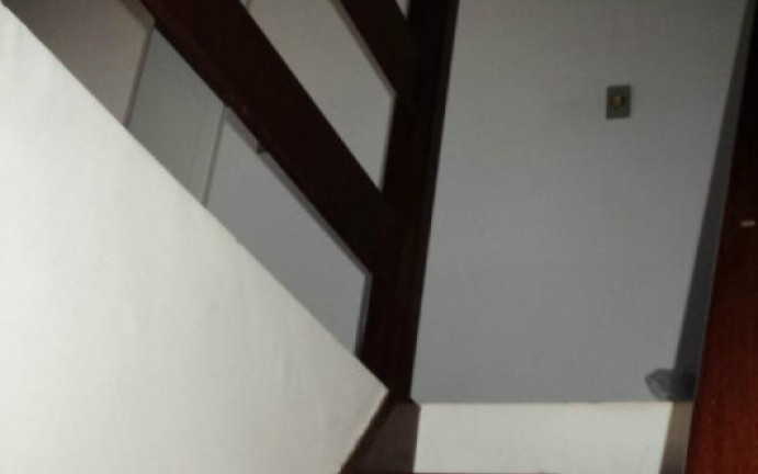 Imagem Casa com 3 Quartos à Venda, 159 m² em Jardim Das Indústrias - São José Dos Campos Imagem Casa com 3 Quartos à Venda, 159 m² em Jardim Das Indústrias - São José Dos Campos