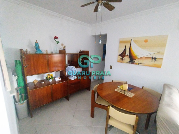 Imagem Apartamento com 3 Quartos à Venda, 130 m² em Loteamento João Batista Julião - Guarujá Imagem Apartamento com 3 Quartos à Venda, 130 m² em Loteamento João Batista Julião - Guarujá