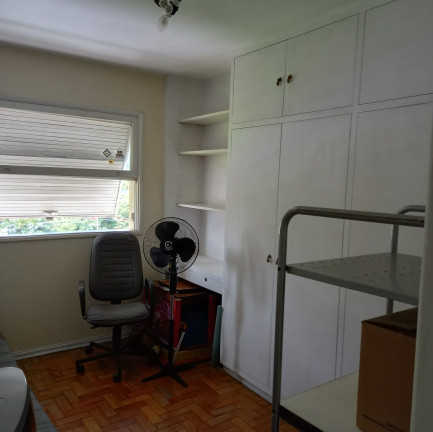 Imagem Imóvel com 2 Quartos à Venda, 90 m² em Chacara Santo Antonio - São Paulo Imagem Imóvel com 2 Quartos à Venda, 90 m² em Chacara Santo Antonio - São Paulo