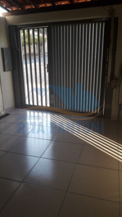 Imagem Casa com 3 Quartos à Venda, 119 m² em Ipiranga - Ribeirão Preto Imagem Casa com 3 Quartos à Venda, 119 m² em Ipiranga - Ribeirão Preto