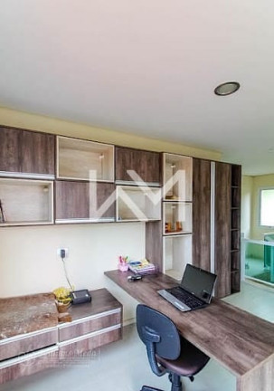 Imagem Sobrado com 3 Quartos à Venda, 316 m² em Jardim Vila Galvao - Guarulhos Imagem Sobrado com 3 Quartos à Venda, 316 m² em Jardim Vila Galvao - Guarulhos