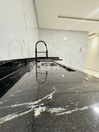 Imagem Casa com 3 Quartos à Venda, 126 m² em Areia Branca - Petrolina Imagem Casa com 3 Quartos à Venda, 126 m² em Areia Branca - Petrolina
