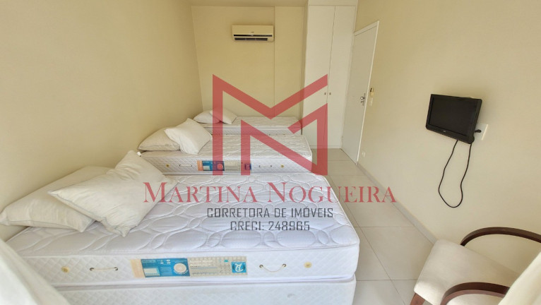 Imagem Apartamento com 2 Quartos à Venda, 85 m² em Enseada - Guarujá