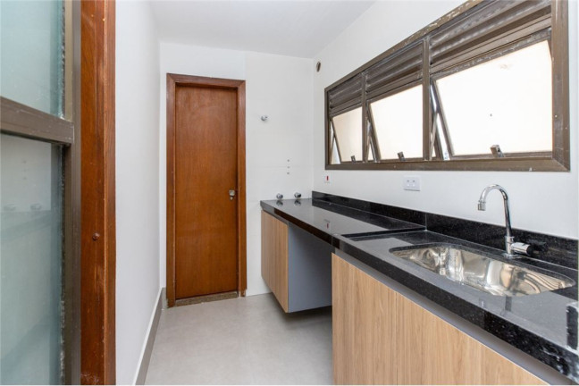 Imagem Imóvel com 4 Quartos à Venda, 300 m² em Moema - São Paulo Imagem Imóvel com 4 Quartos à Venda, 300 m² em Moema - São Paulo