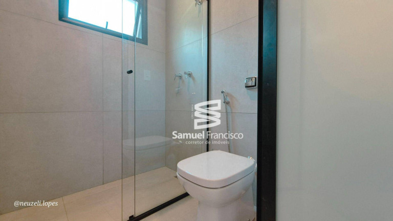 Imagem Casa com 3 Quartos à Venda, 196 m² em Parque Chapadão - Piracicaba Imagem Casa com 3 Quartos à Venda, 196 m² em Parque Chapadão - Piracicaba