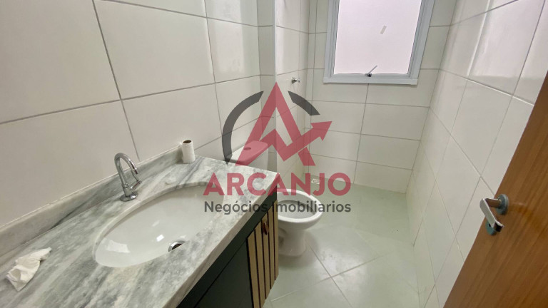 Imagem Apartamento com 3 Quartos à Venda, 160 m² em Toninhas - Ubatuba Imagem Apartamento com 3 Quartos à Venda, 160 m² em Toninhas - Ubatuba