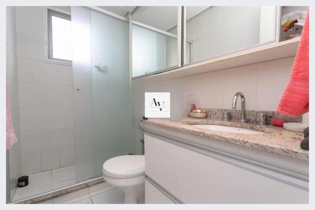 Imagem Apartamento com 3 Quartos à Venda, 106 m² em Passo D'areia - Porto Alegre