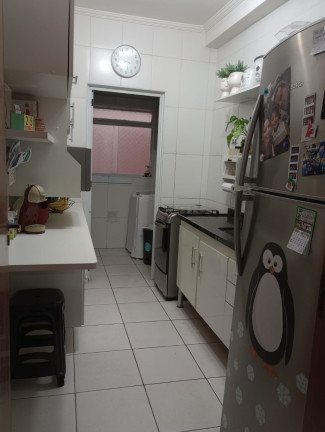 Imagem Apartamento com 2 Quartos à Venda, 70 m² em Jardim Guadalajara - Sorocaba Imagem Apartamento com 2 Quartos à Venda, 70 m² em Jardim Guadalajara - Sorocaba