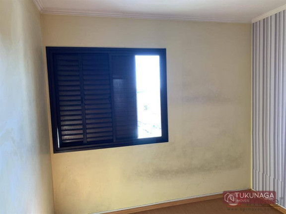 Imagem Apartamento com 3 Quartos à Venda, 75 m² em Alto Da Mooca - São Paulo Imagem Apartamento com 3 Quartos à Venda, 75 m² em Alto Da Mooca - São Paulo