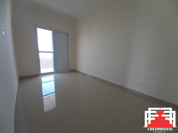 Imagem Apartamento com 4 Quartos à Venda, 200 m² em Tupi - Praia Grande Imagem Apartamento com 4 Quartos à Venda, 200 m² em Tupi - Praia Grande