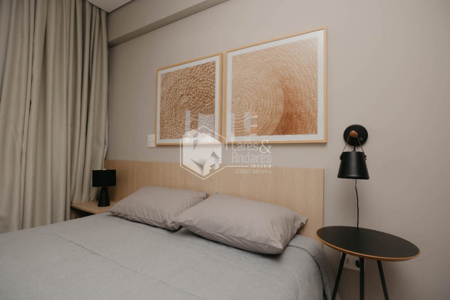 Imagem Imóvel com 1 Quarto à Venda, 54 m² em Jardins - São Paulo Imagem Imóvel com 1 Quarto à Venda, 54 m² em Jardins - São Paulo
