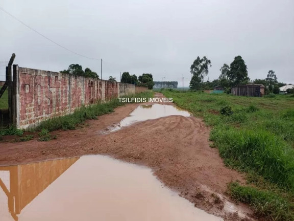 Imagem Terreno à Venda, 5.016 m² em Loteamento Alto Da Glória - Sinop Imagem Terreno à Venda, 5.016 m² em Loteamento Alto Da Glória - Sinop