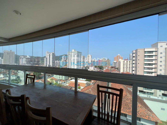 Imagem Apartamento com 2 Quartos à Venda, 86 m² em Canto Do Forte - Praia Grande Imagem Apartamento com 2 Quartos à Venda, 86 m² em Canto Do Forte - Praia Grande