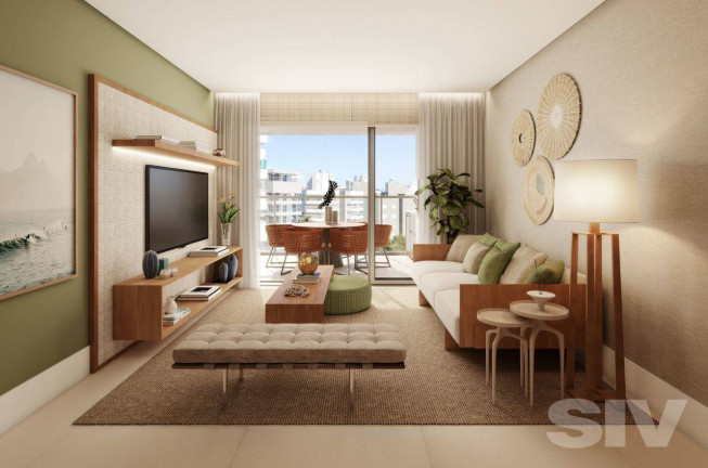 Imagem Apartamento com 3 Quartos à Venda, 129 m² em Riviera De São Lourenço - Bertioga Imagem Apartamento com 3 Quartos à Venda, 129 m² em Riviera De São Lourenço - Bertioga